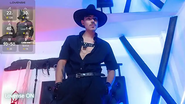 Snapshot of subarashi_ishi69 chatting on October 22, 2025, 6:07 pm subarashi ishi69 online show from October 22, 2025, 6:07 pm