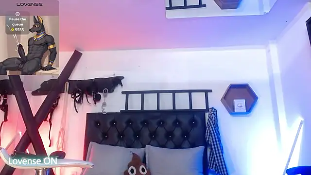 Snapshot of subarashi_ishi69 chatting on February 6, 2026, 7:10 pm subarashi ishi69 online show from February 6, 2026, 7:10 pm