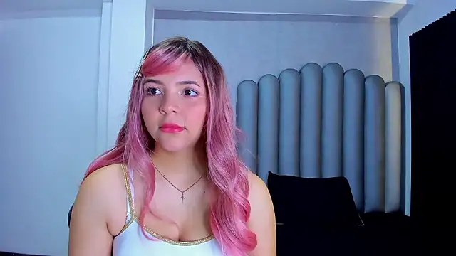 Charlotte-Star online show from January 10, 2026, 8:04 pm