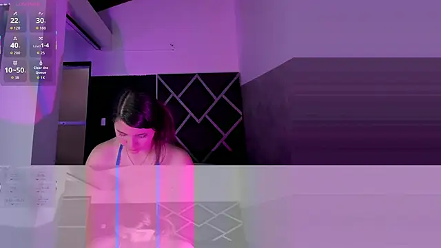 Charlotte-Star online show from December 14, 2025, 12:44 pm