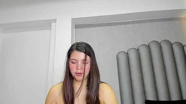 Charlotte-Star online show from October 29, 2025, 8:30 pm