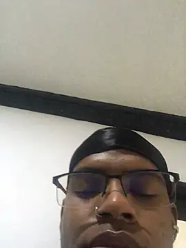 criss zuri online show from February 14, 2026, 12:05 pm