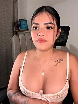 Sara-Evans online show from January 6, 2026, 12:58 am