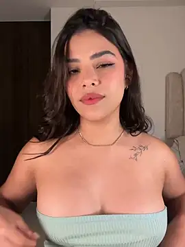 Snapshot of Sara-Evans chatting on February 23, 2026, 12:12 am Sara-Evans online show from February 23, 2026, 12:12 am