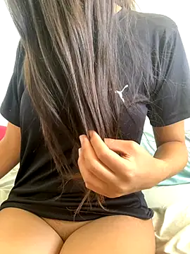 Wandiita online show from December 5, 2025, 2:48 pm