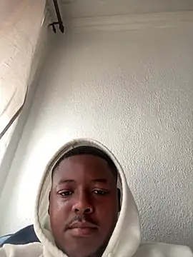 DaddyMyles online show from July 24, 2026, 11:28 am