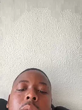 DaddyMyles online show from June 23, 2026, 9:18 am