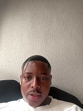 DaddyMyles online show from June 7, 2026, 10:20 am