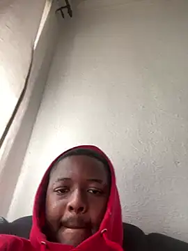 DaddyMyles online show from July 25, 2026, 10:54 am