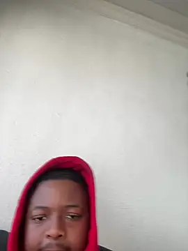 DaddyMyles online show from July 7, 2026, 8:29 am