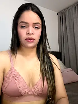 helen palmer online show from December 16, 2025, 12:15 am