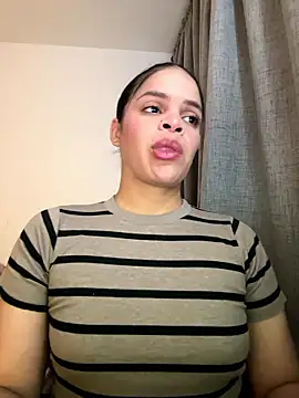 helen palmer online show from January 10, 2026, 2:40 am