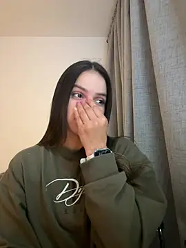 helen palmer online show from January 12, 2026, 12:50 am