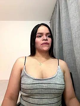 helen palmer online show from January 15, 2026, 12:36 am