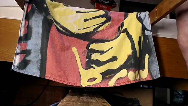 BiglovelyXXL online show from April 4, 2026, 1:50 pm