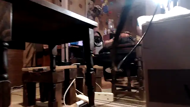 BiglovelyXXL online show from February 25, 2026, 4:34 am