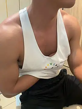 black xun online show from March 27, 2026, 4:41 pm