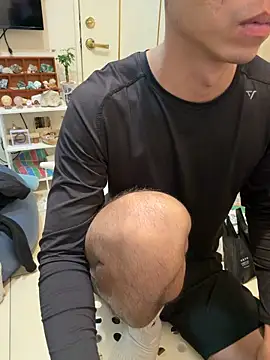 black xun online show from March 3, 2026, 4:25 pm