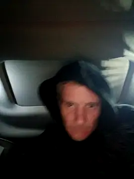 Snapshot of WWGD69 chatting on November 18, 2025, 11:35 am WWGD69 online show from November 18, 2025, 11:35 am