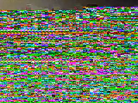 WWGD69 online show from June 4, 2026, 1:49 pm