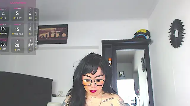 Snapshot of Vicky_hotmilf chatting on February 17, 2026, 10:56 am Vicky hotmilf online show from February 17, 2026, 10:56 am