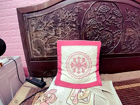 Thu yaha online show from March 4, 2026, 4:26 pm