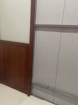 Thu yaha online show from March 18, 2026, 6:49 am