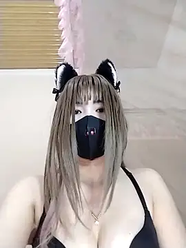 Helen69x online show from January 15, 2026, 3:54 am