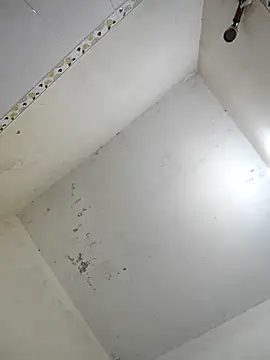 Helen69x online show from October 28, 2025, 2:34 am