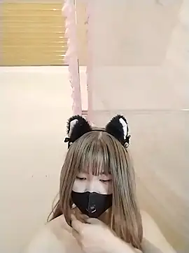 Helen69x online show from April 6, 2026, 4:08 am