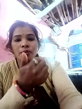 Snapshot of Jaya_Iyer chatting on January 13, 2026, 2:54 pm Jaya Iyer online show from January 13, 2026, 2:54 pm