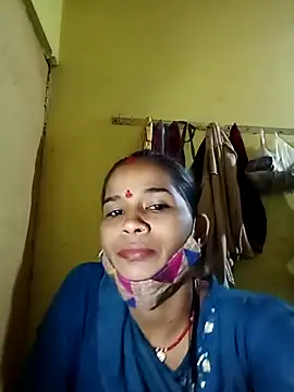 Snapshot of Jaya_Iyer chatting on October 2, 2025, 12:08 pm Jaya Iyer online show from October 2, 2025, 12:08 pm