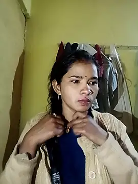 Snapshot of Jaya_Iyer chatting on January 8, 2026, 2:28 am Jaya Iyer online show from January 8, 2026, 2:28 am