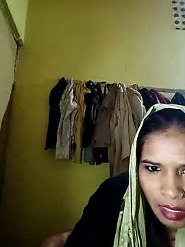 Snapshot of Jaya_Iyer chatting on September 20, 2025, 4:28 am Jaya Iyer online show from September 20, 2025, 4:28 am