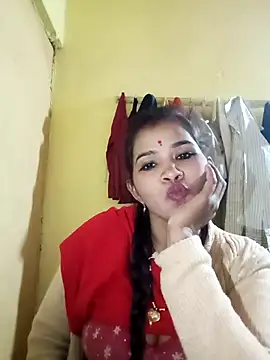 Snapshot of Jaya_Iyer chatting on January 12, 2026, 12:23 pm Jaya Iyer online show from January 12, 2026, 12:23 pm