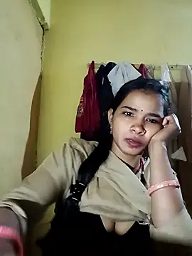 Snapshot of Jaya_Iyer chatting on January 10, 2026, 3:57 am Jaya Iyer online show from January 10, 2026, 3:57 am