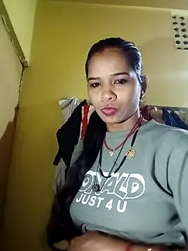 Snapshot of Jaya_Iyer chatting on September 12, 2025, 12:11 am Jaya Iyer online show from September 12, 2025, 12:11 am