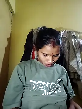 Snapshot of Jaya_Iyer chatting on November 20, 2025, 12:17 pm Jaya Iyer online show from November 20, 2025, 12:17 pm