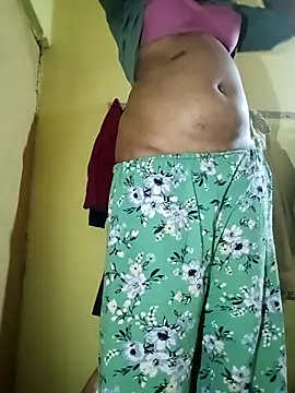 Snapshot of Jaya_Iyer chatting on December 22, 2025, 3:17 am Jaya Iyer online show from December 22, 2025, 3:17 am