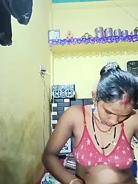 Snapshot of Jaya_Iyer chatting on October 25, 2025, 9:19 am Jaya Iyer online show from October 25, 2025, 9:19 am