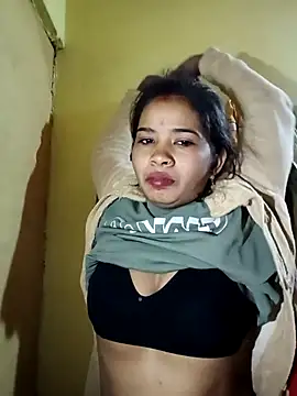 Snapshot of Jaya_Iyer chatting on December 16, 2025, 12:48 am Jaya Iyer online show from December 16, 2025, 12:48 am