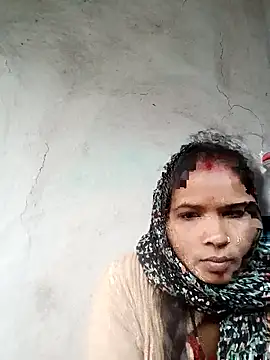 Snapshot of Jaya_Iyer chatting on November 25, 2025, 1:28 am Jaya Iyer online show from November 25, 2025, 1:28 am