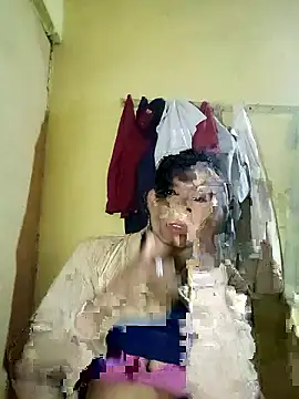 Snapshot of Jaya_Iyer chatting on January 7, 2026, 2:11 pm Jaya Iyer online show from January 7, 2026, 2:11 pm