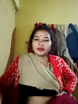 Snapshot of Jaya_Iyer chatting on January 11, 2026, 12:06 am Jaya Iyer online show from January 11, 2026, 12:06 am