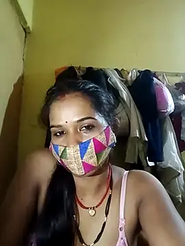 Snapshot of Jaya_Iyer chatting on October 31, 2025, 1:08 pm Jaya Iyer online show from October 31, 2025, 1:08 pm