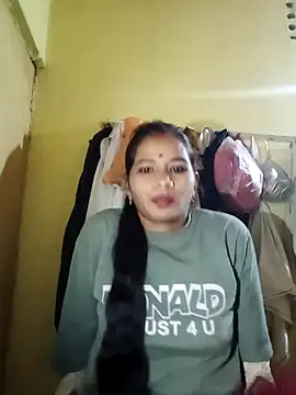 Snapshot of Jaya_Iyer chatting on November 7, 2025, 5:56 am Jaya Iyer online show from November 7, 2025, 5:56 am