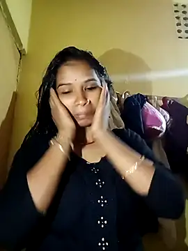 Snapshot of Jaya_Iyer chatting on October 24, 2025, 2:32 am Jaya Iyer online show from October 24, 2025, 2:32 am