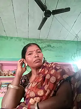 Jivika Jaiswal online show from October 24, 2025, 3:05 am