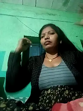 Jivika Jaiswal online show from November 13, 2025, 10:46 pm