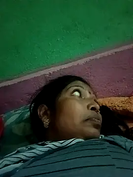 Jivika Jaiswal online show from November 9, 2025, 3:05 pm